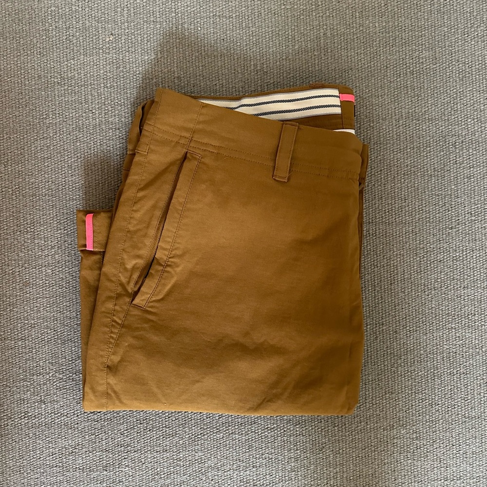 Rapha Tech Shorts